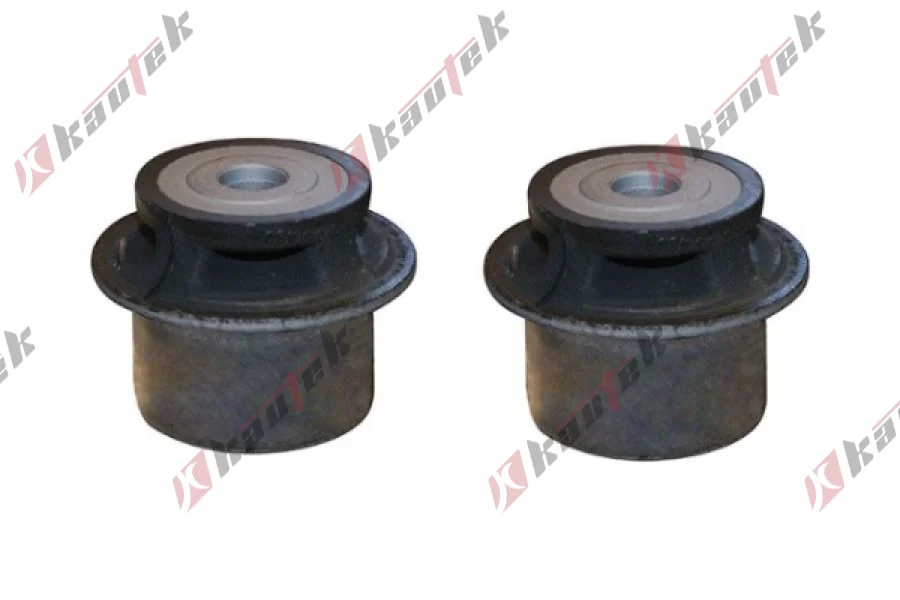 SALINCAK BURCU SET, UST