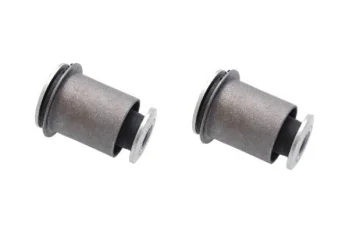 SALINCAK DENGE KOL BURCU SET SALINCAK DENGE KOL BURCU SET