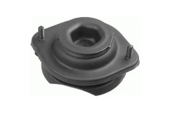 AMORTISOR TAKOZU, AKA AMORTISOR TAKOZU, AKA