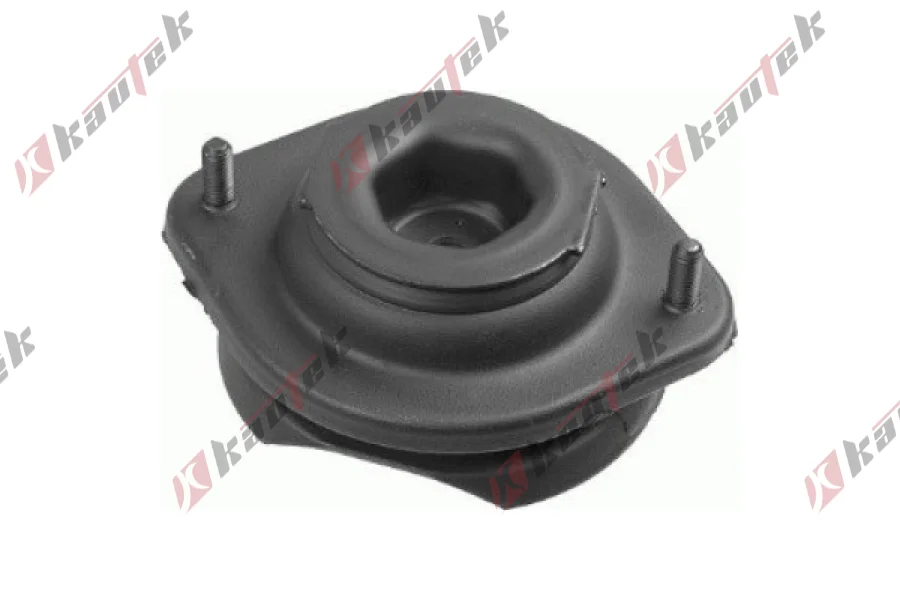 AMORTISOR TAKOZU, AKA