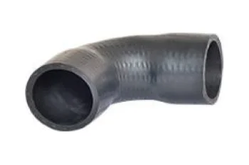 ТУРБОШЛАНГ