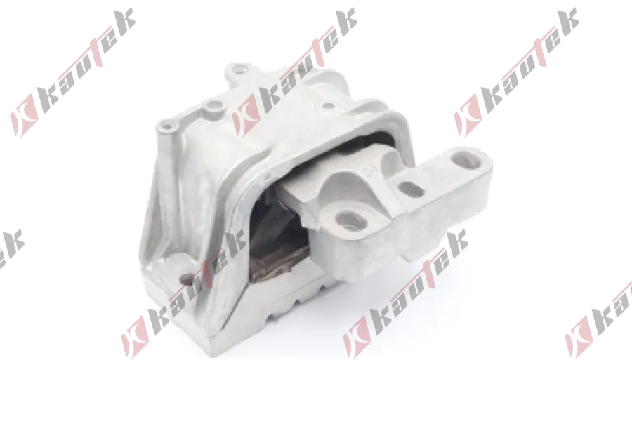 ОПОРА ДВИГАТЕЛЯ