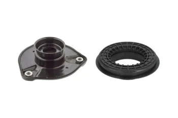 AMORTISOR TAKOZU RULMANLI SET