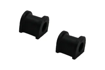ANTI-ROLL BAR BUSHING KIT