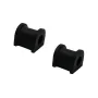 ANTI-ROLL BAR BUSHING KIT