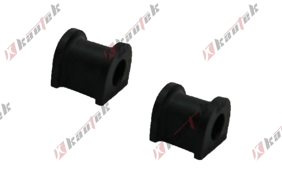 ANTI-ROLL BAR BUSHING KIT