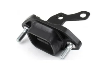 ENGINE MOUNT, FRONT LEFT 2.4 ENGINE MOUNT, FRONT LEFT 2.4