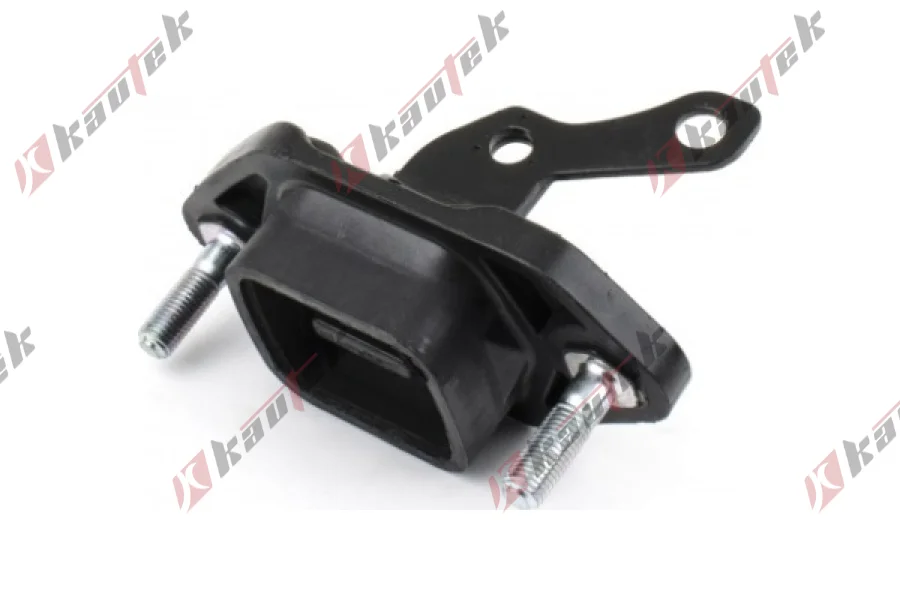 MOTOR TAKOZU, ON SOL 2.4