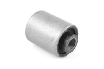 SALINCAK DENGE KOL BURCU