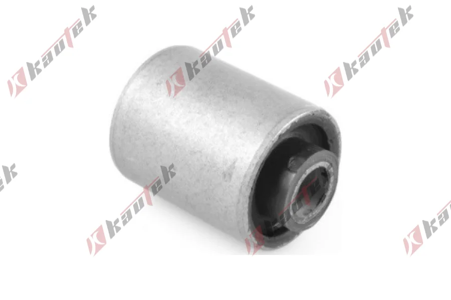 SALINCAK DENGE KOL BURCU