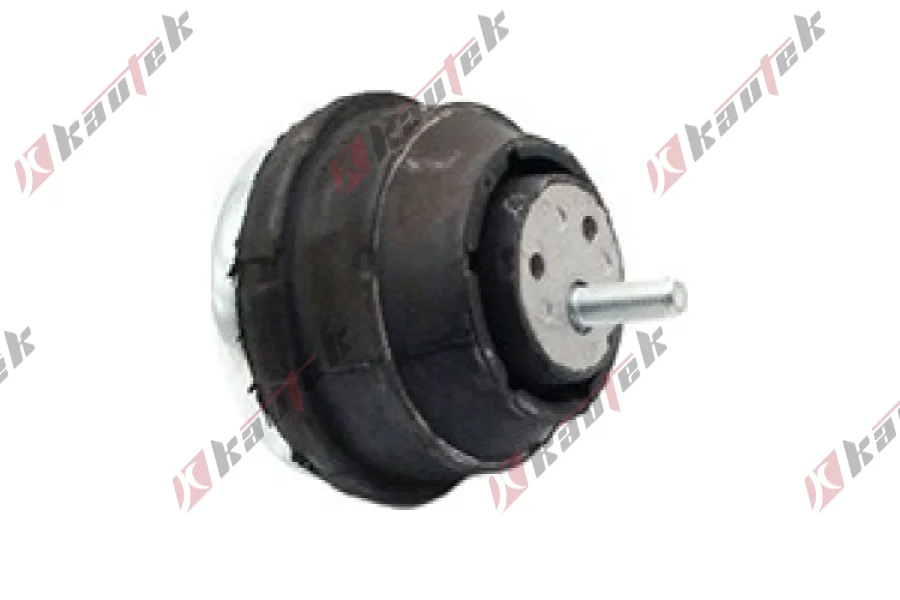 ОПОРА ДВИГАТЕЛЯ