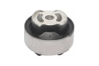 SALINCAK DENGE KOL BURCU