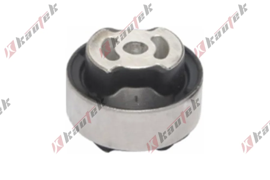 SALINCAK DENGE KOL BURCU