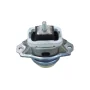 ENGINE MOUNTING, HYDRAULIC