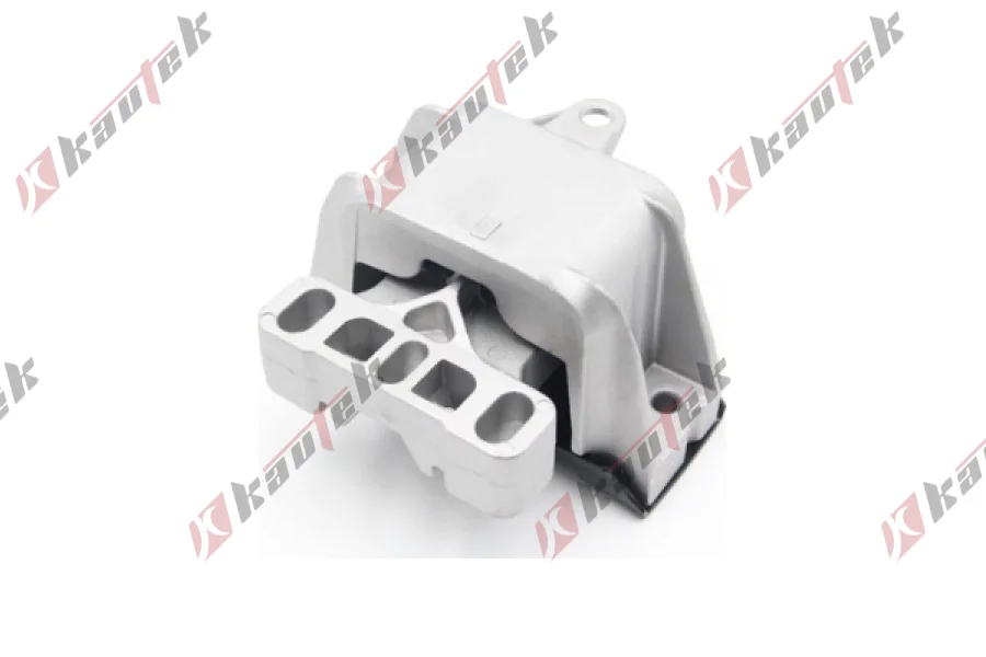 ОПОРА ДВИГАТЕЛЯ