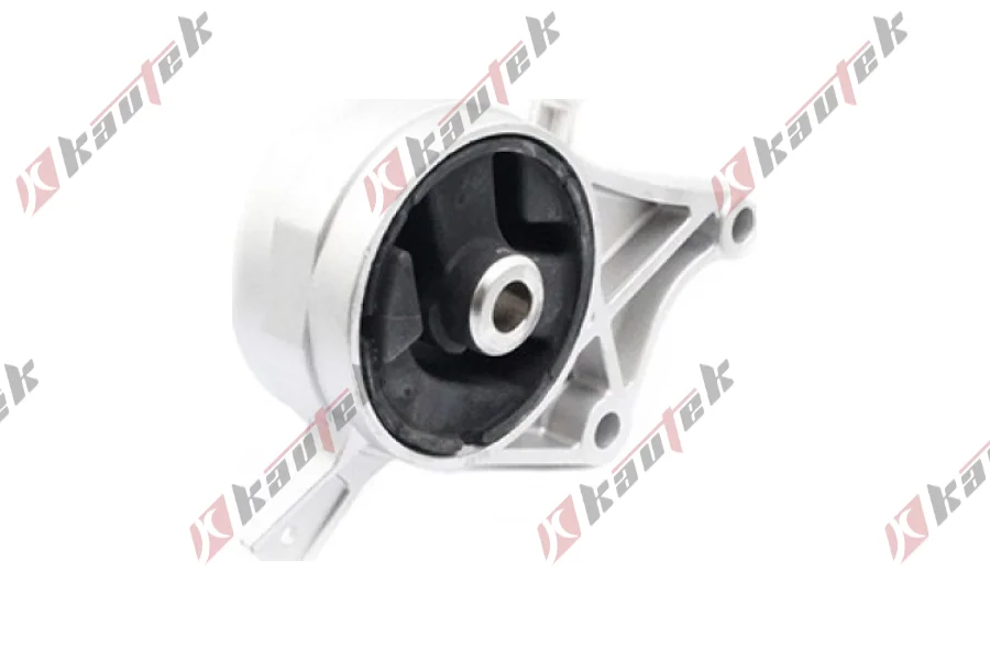 MOTOR TAKOZU, ON 2.2