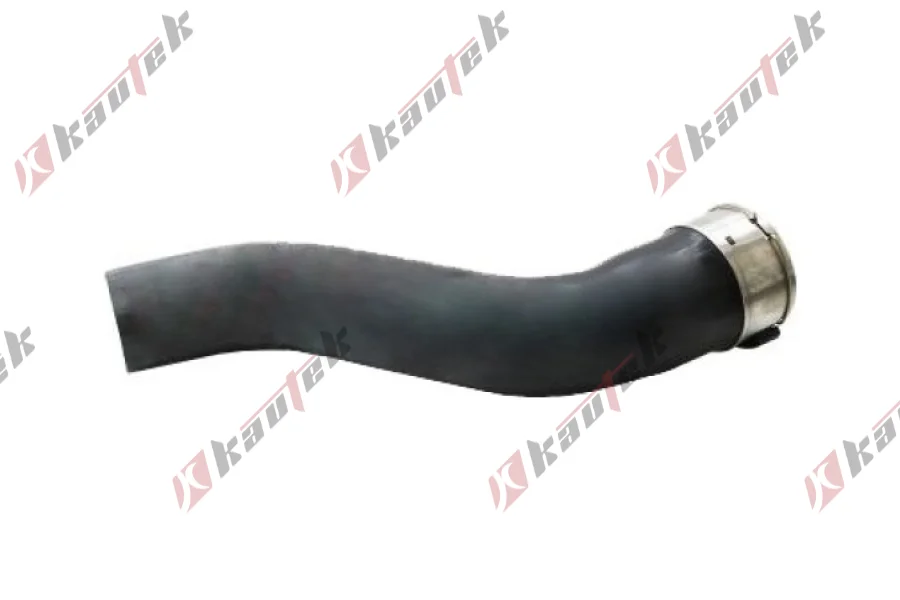 TURBO HOSE