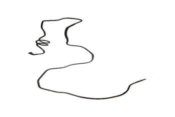 YAKIT HORTUMU YAKIT HORTUMU