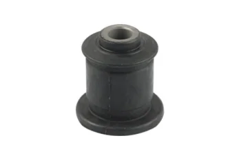 SALINCAK DENGE KOL BURCU