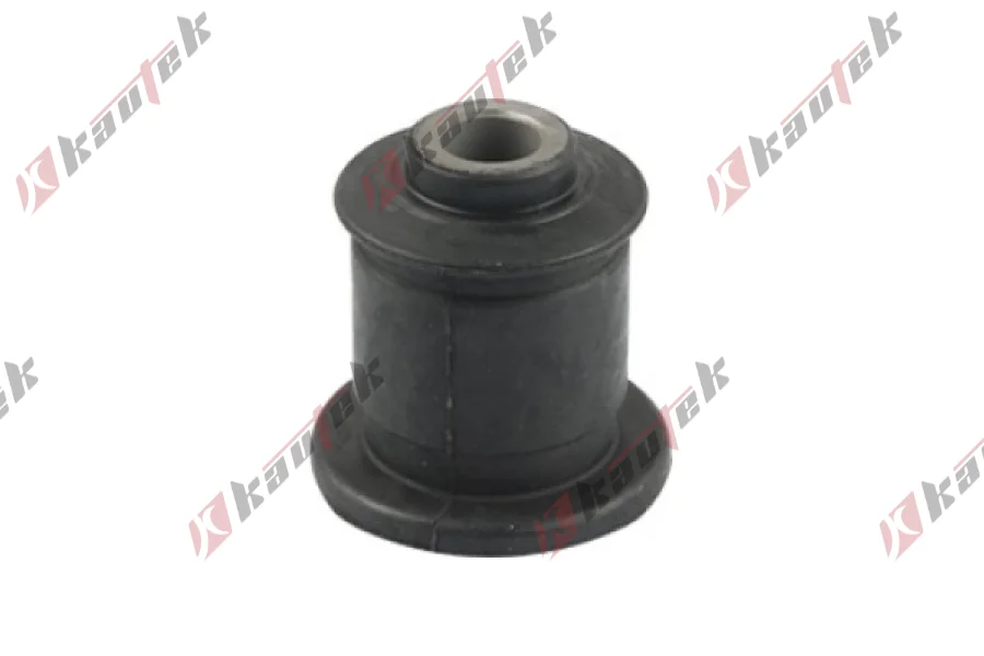 SALINCAK DENGE KOL BURCU