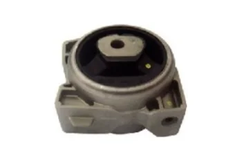 ŞANZIMAN TAKOZU SOL ARKA