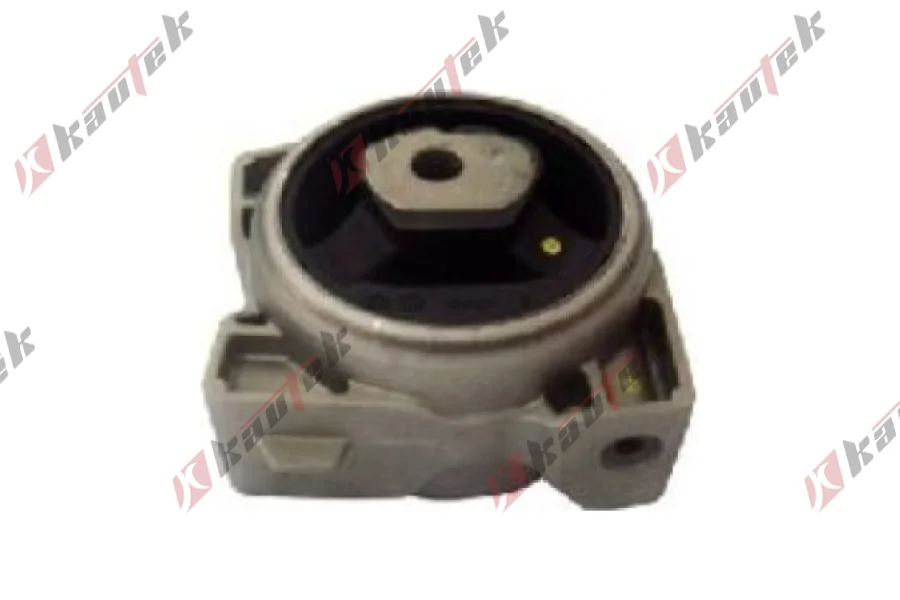 ŞANZIMAN TAKOZU SOL ARKA