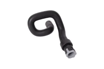 ВЫПУСКНОЙ ШЛАНГ ОТОПИТЕЛЯ ВЫПУСКНОЙ ШЛАНГ ОТОПИТЕЛЯ