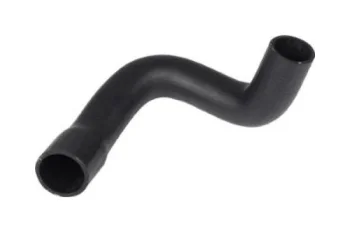 RADIATOR UPPER HOSE