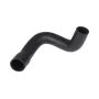 RADIATOR UPPER HOSE