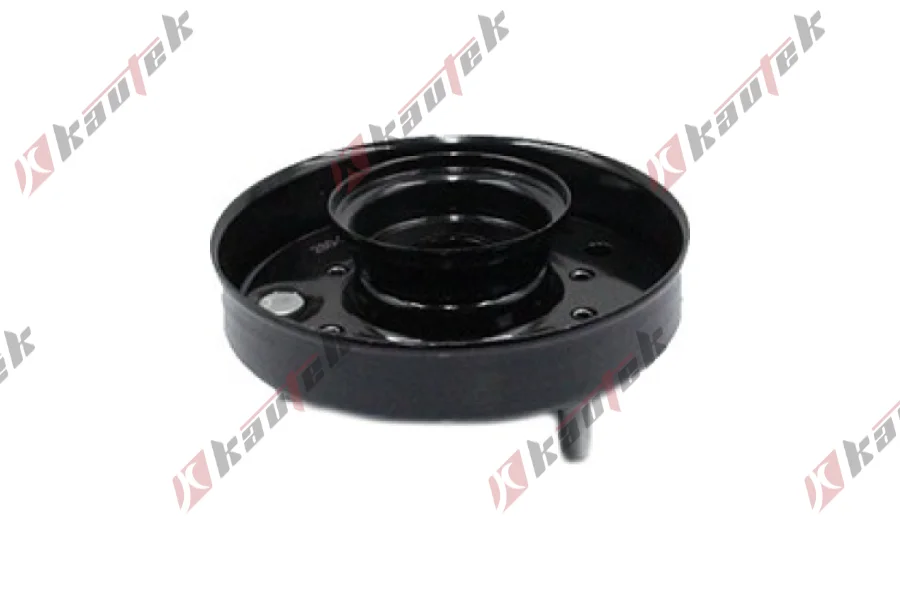 ОПОРА АМОРТИЗАТОРА