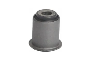 SALINCAK DENGE KOL BURCU