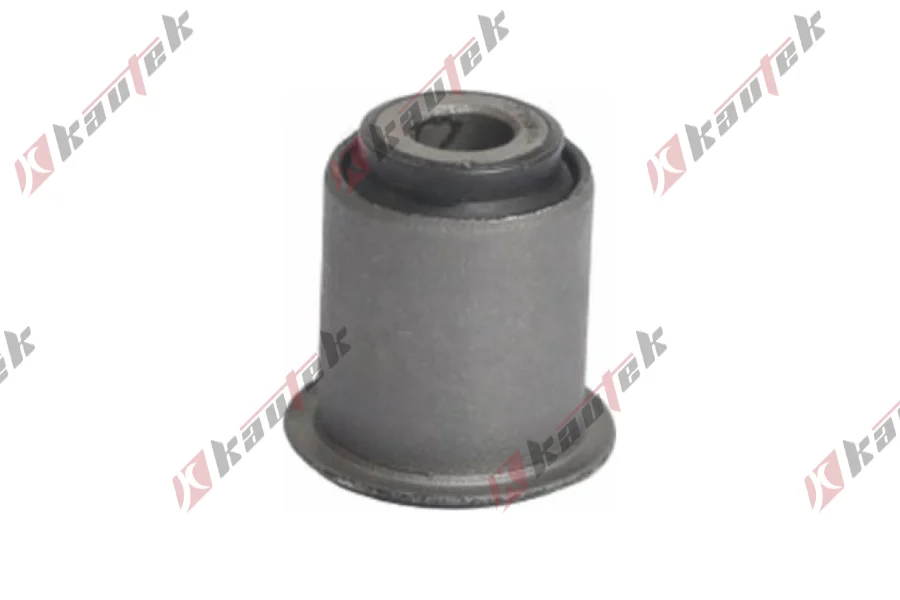 SALINCAK DENGE KOL BURCU