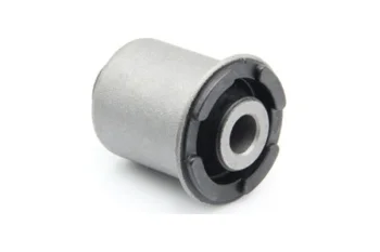 CONTROL ARM MOUNTING, FRONT