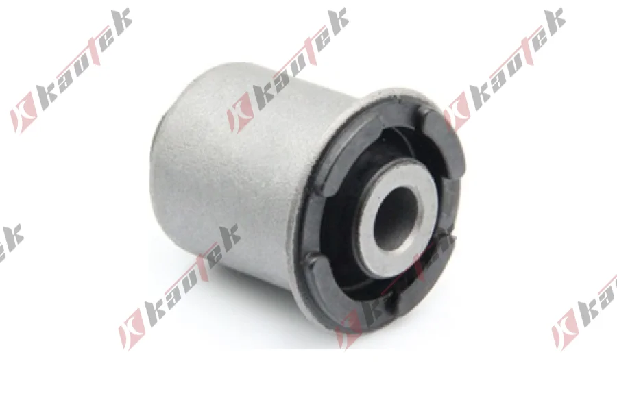 CONTROL ARM MOUNTING, FRONT