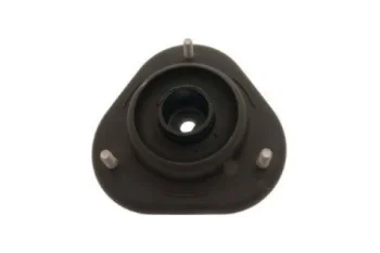 AMORTISOR TAKOZU, ON AMORTISOR TAKOZU, ON