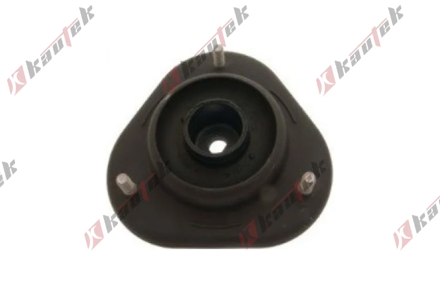 AMORTISOR TAKOZU, ON