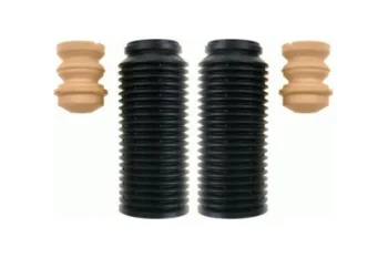 SUSPANSIYON TAKOZU VE TOZ KORUGU TAKIM SUSPANSIYON TAKOZU VE TOZ KORUGU TAKIM