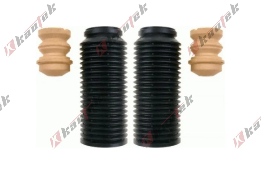 SUSPANSIYON TAKOZU VE TOZ KORUGU TAKIM