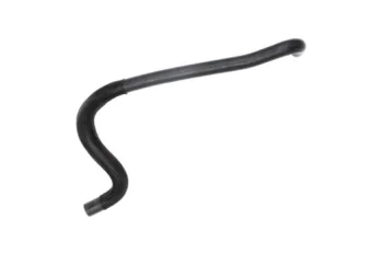 HEATER OUTLET HOSE
