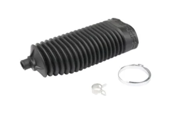 DIREKSIYON KORUGU KIT