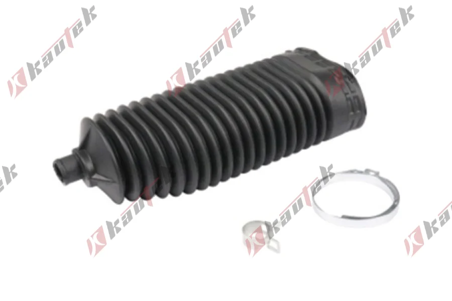 DIREKSIYON KORUGU KIT