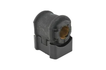 ANTIROLL BAR BUSHING ANTIROLL BAR BUSHING
