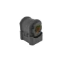  ANTIROLL BAR BUSHING