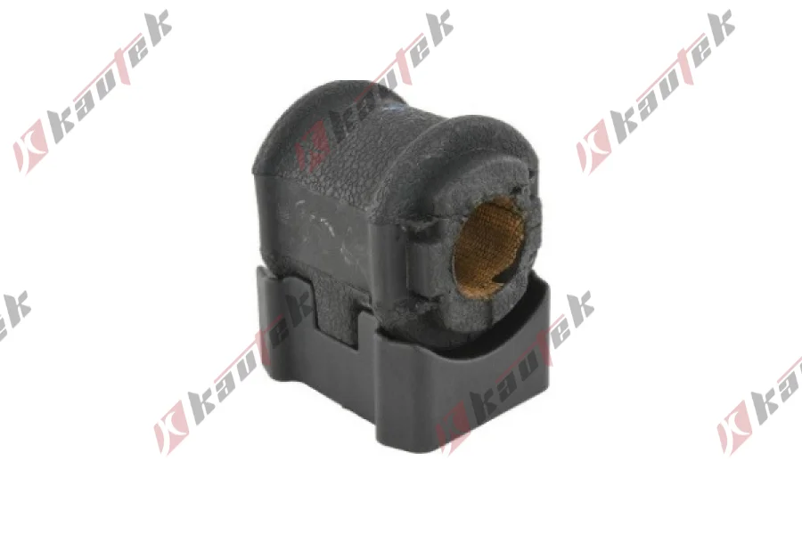 ANTIROLL BAR BUSHING
