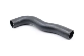 RADIATOR HOSE RADIATOR HOSE