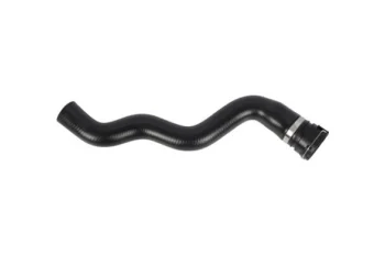 RADYATOR HORTUMU RADYATOR HORTUMU