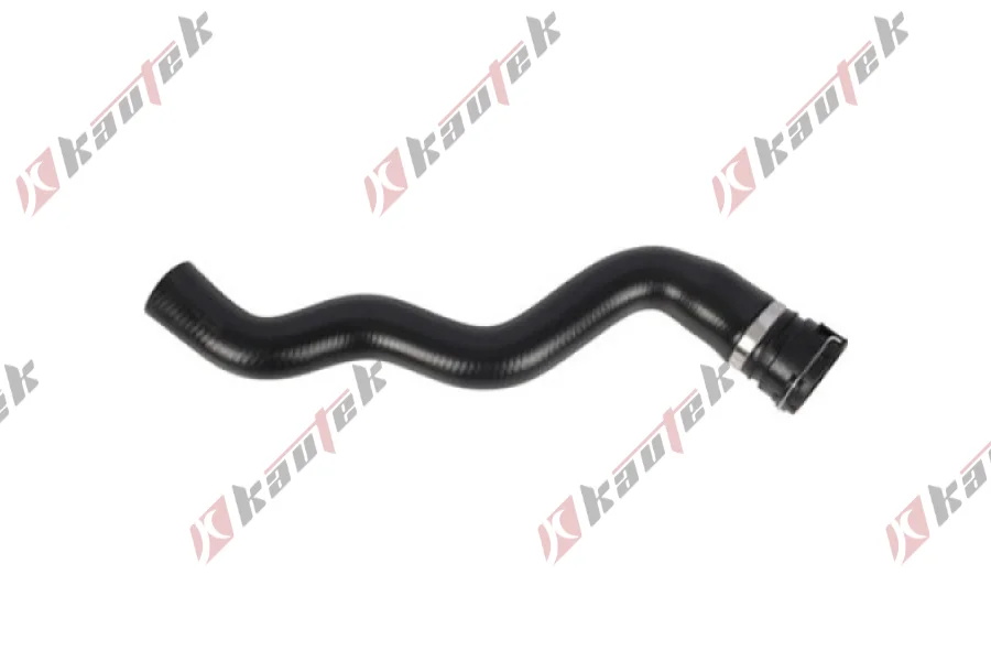 ШЛАНГ РАДИАТОРА