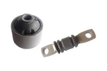 SALINCAK DENGE KOL BURCU SET, ON, ALT SALINCAK DENGE KOL BURCU SET, ON, ALT