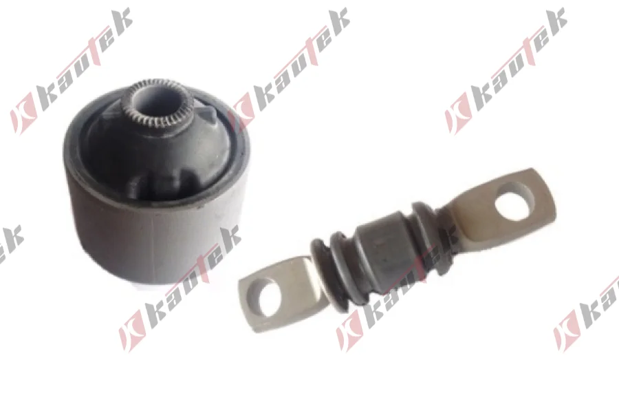 SALINCAK DENGE KOL BURCU SET, ON, ALT