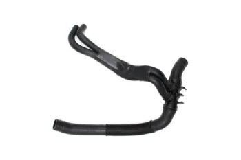 RADIATOR LOWER HOSE